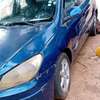 Wanter vehicule thumb 2