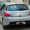PEUGEOT 308 thumb 7