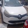 Renault Clio 2013 thumb 1