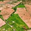Terrain de 5 Hectares à vendre à Saly thumb 7