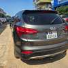 hyundai santa fe 2013 thumb 9