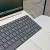 Hp elitebook 8 G1a 16 thumb 3