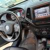 Jeep Cherokee 2019 thumb 4