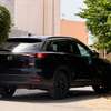 Mazda CX9 7 PLACES thumb 4
