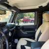 JEEP WRANGLER 2018 thumb 6