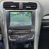 FORD MONDEO  2017 thumb 3