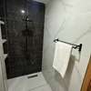 Appartement meublé de 3 pièces RDC à Keur Massar thumb 6