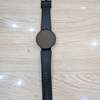 Samsung galaxy watch 5 saphire crystal 44mm thumb 2