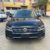 Volkswagen Tiguan 2018 thumb 5