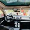 KIA SPORTAGE 2014 thumb 6