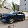 Mazda Cx-5 2018 thumb 1