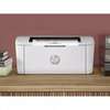 Imprimante HP LaserJet M111a Monochrome thumb 0