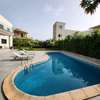 Piscine et jardin aux mamelles thumb 1
