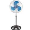 Ventilateur sur pied et plafonnier thumb 3