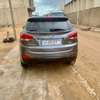 Hyundai Tucson  2013 thumb 4