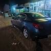 Peugeot 508 automatique 2012 thumb 6