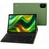 Tablette pc modio m42 neuf 512go Ram 8go thumb 1