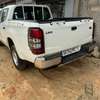 Pickup L200 état neuf thumb 8