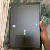 Lenevo t490s i5 8the thumb 3