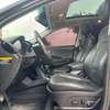 Hyundai Santafé venant 2018 full options 2.0L thumb 8