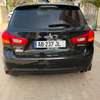 Mitsubishi RVR 2017 thumb 2