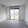 Ref_2975_GL Appartements  à louer en centre-ville thumb 5