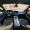 2020 BMW X5 PACK M Mutation 2Mois thumb 10