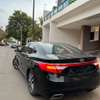Hyundai Grandeur HG 300 Annee 2016 thumb 6