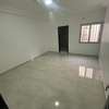 JOLI APPARTEMENT F4 NGOR ALMADIES thumb 8
