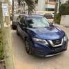 Nissan Rogue à vendre thumb 2