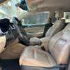Hyundai Tucson 2017 thumb 3