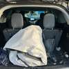 FORD EXPLORER 2020 thumb 9