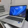 HP ProBook 440 G8 thumb 1