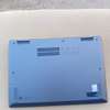 Lenovo yoga x360 thumb 5