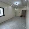 STUDIO NEUF HANN MARISTES thumb 10