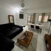 Appartement  meuble a liberte 6 extension thumb 7