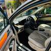 Lincoln MKC thumb 1