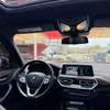 Bmw x3 xdrive 2023 thumb 7