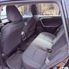 Toyota RAV4 by CFAO thumb 7