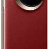 Huawei Mate X7 5G DUAL SIM thumb 1