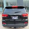 KIA SORENTO Année :  *2020* Venant des USA 🇺🇸 déjà dédouaner thumb 11