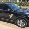 zotye 700 année 2018 thumb 3