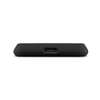 Disque Dur Sandisk Extreme SSD 2TB thumb 3