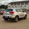 KIA SPORTAGE 2014 thumb 8