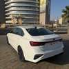 Kia Forte thumb 5