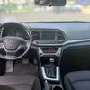 Hyundai Elantra 2018 thumb 1
