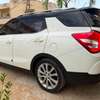 Ssangyong TIVOLI 2016 thumb 6