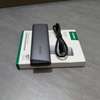 Disques durs externes SSD M.2 (128 Go à 1 To) thumb 4