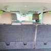 Ford Escape 2015 thumb 14