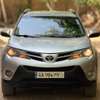 Toyota  rav4 2015 thumb 5